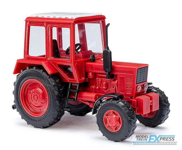 Busch autos 51305
